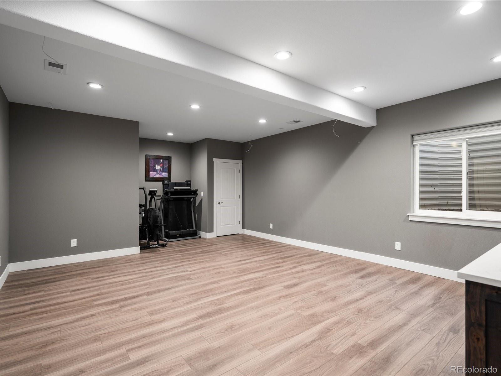 8175 Blackwood Drive