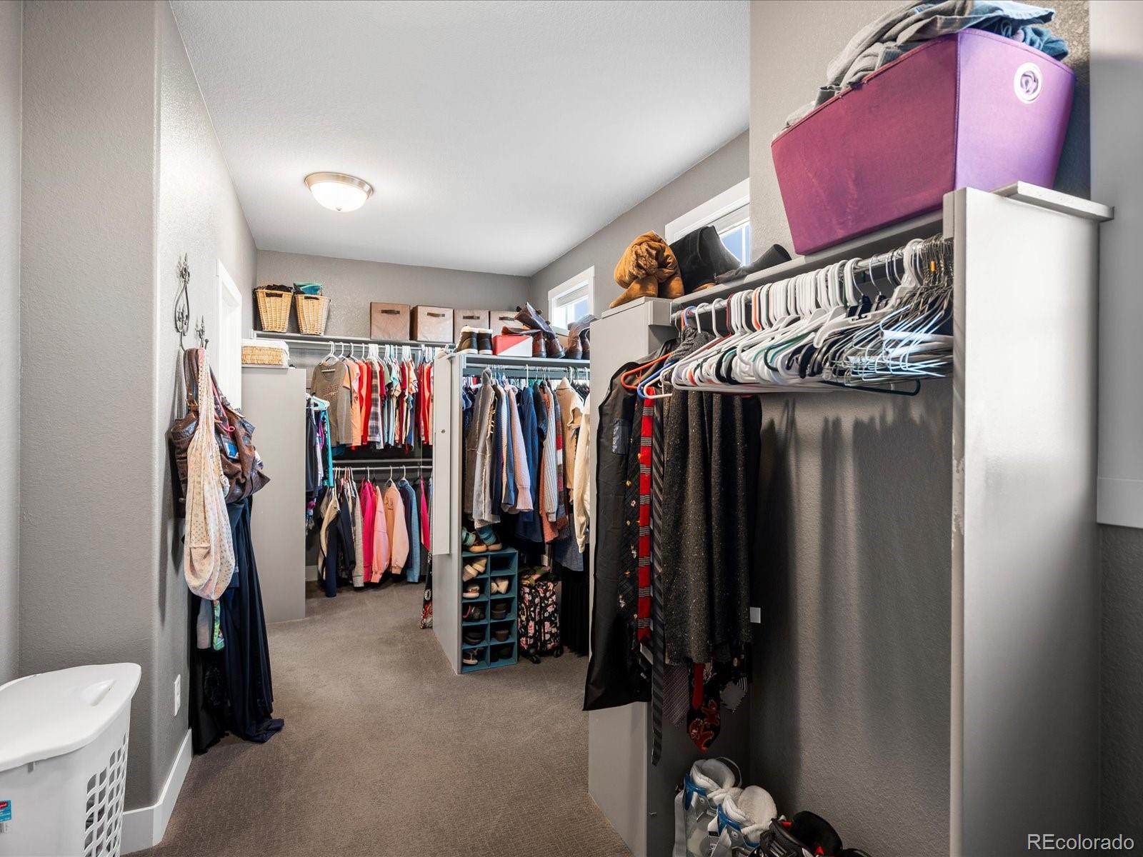 8175 Blackwood Drive