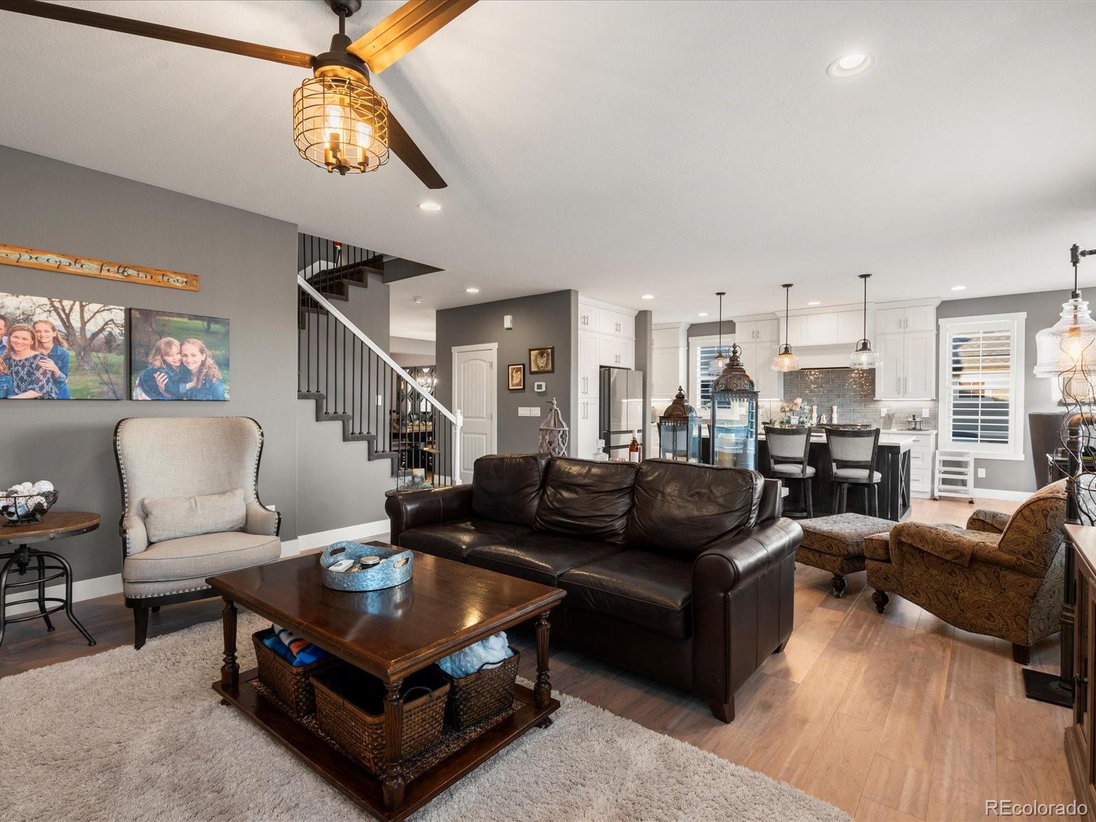 8175 Blackwood Drive