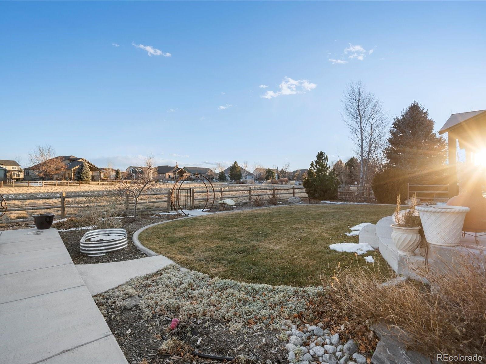 8175 Blackwood Drive