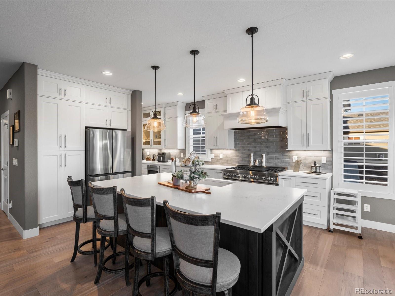 8175 Blackwood Drive
