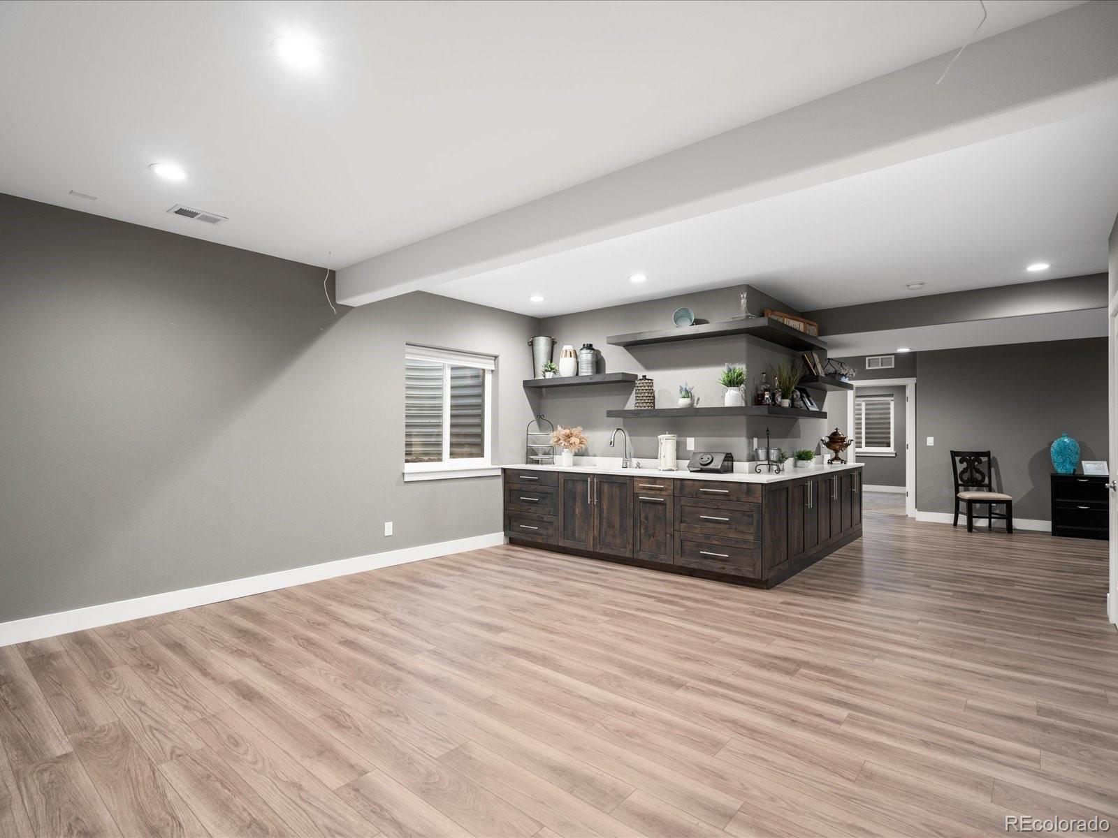 8175 Blackwood Drive