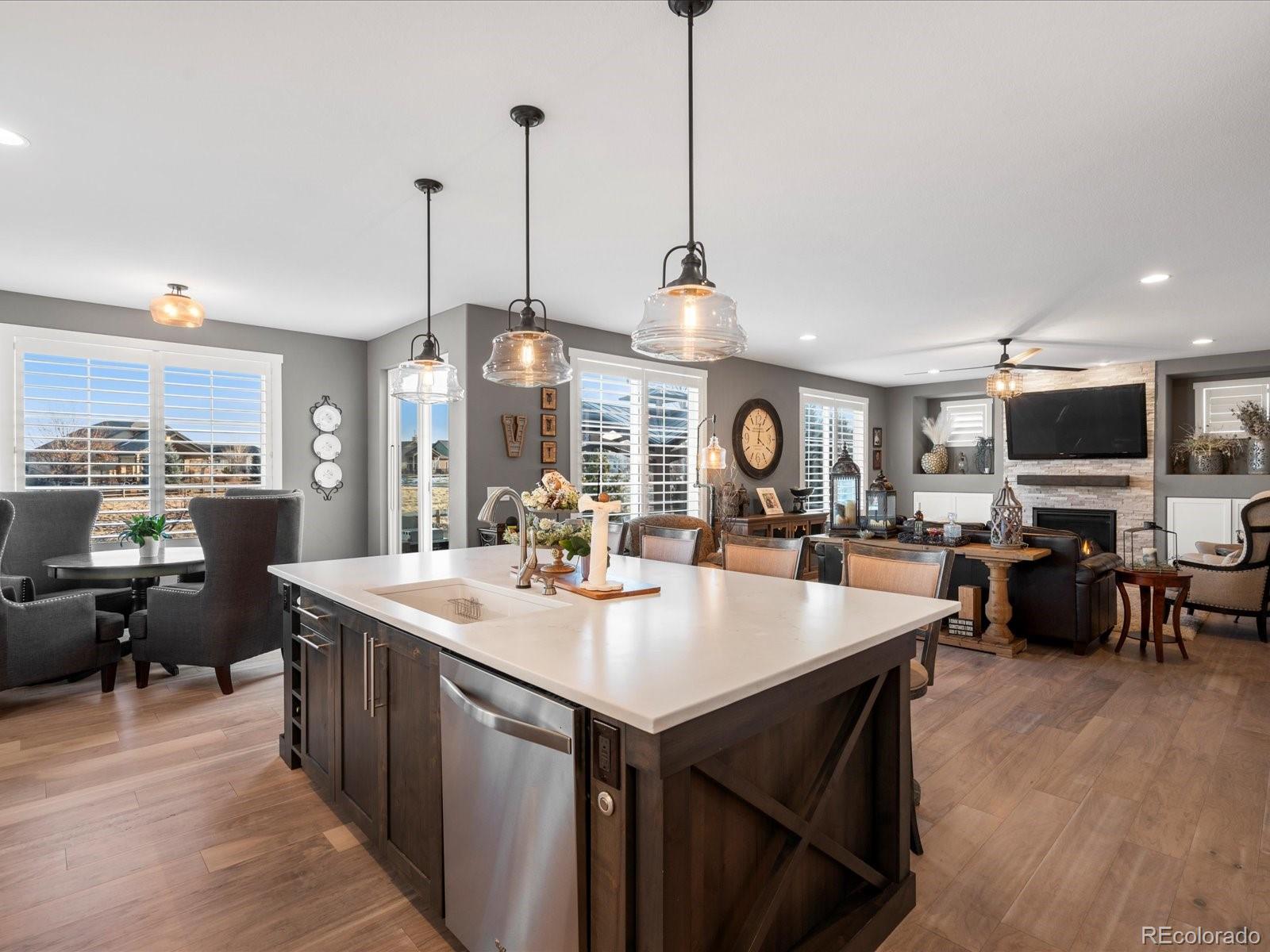 8175 Blackwood Drive