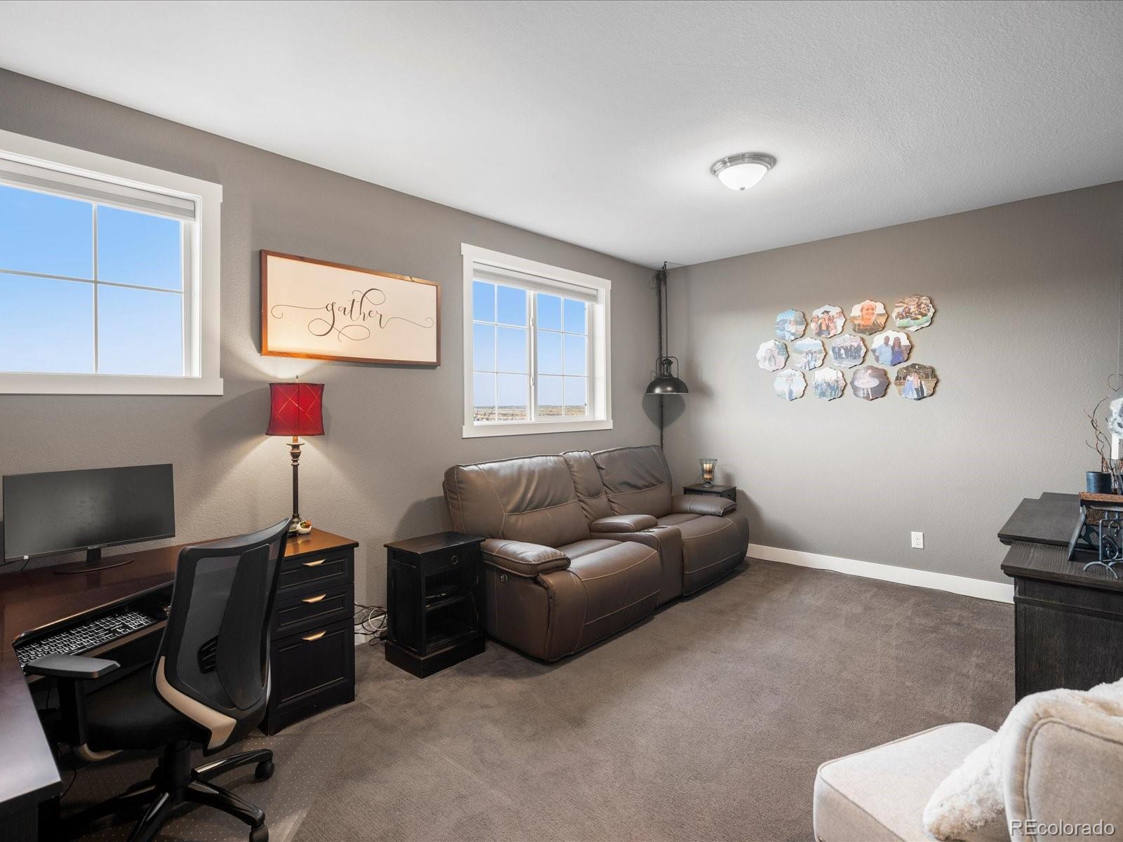 8175 Blackwood Drive