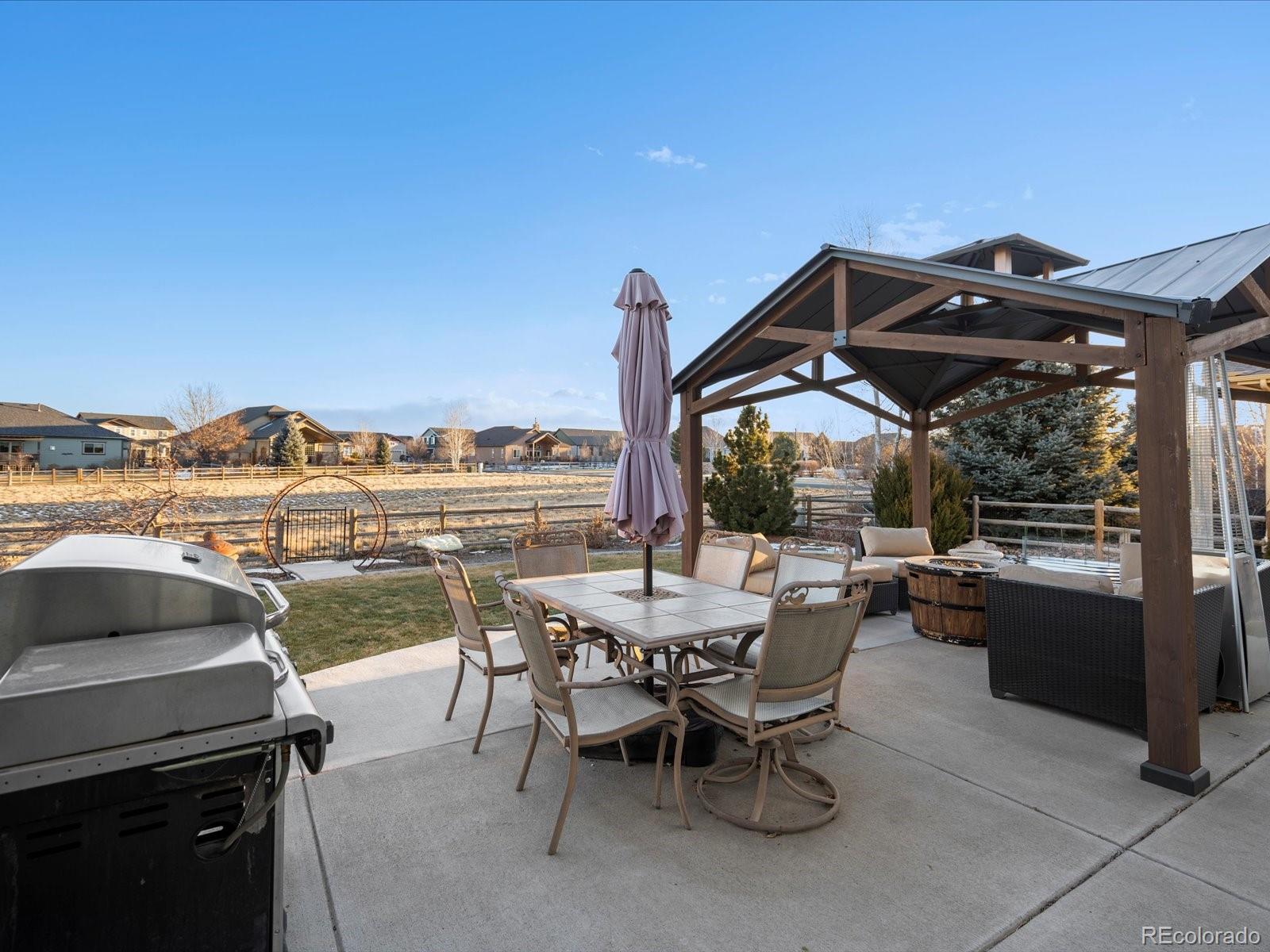 8175 Blackwood Drive