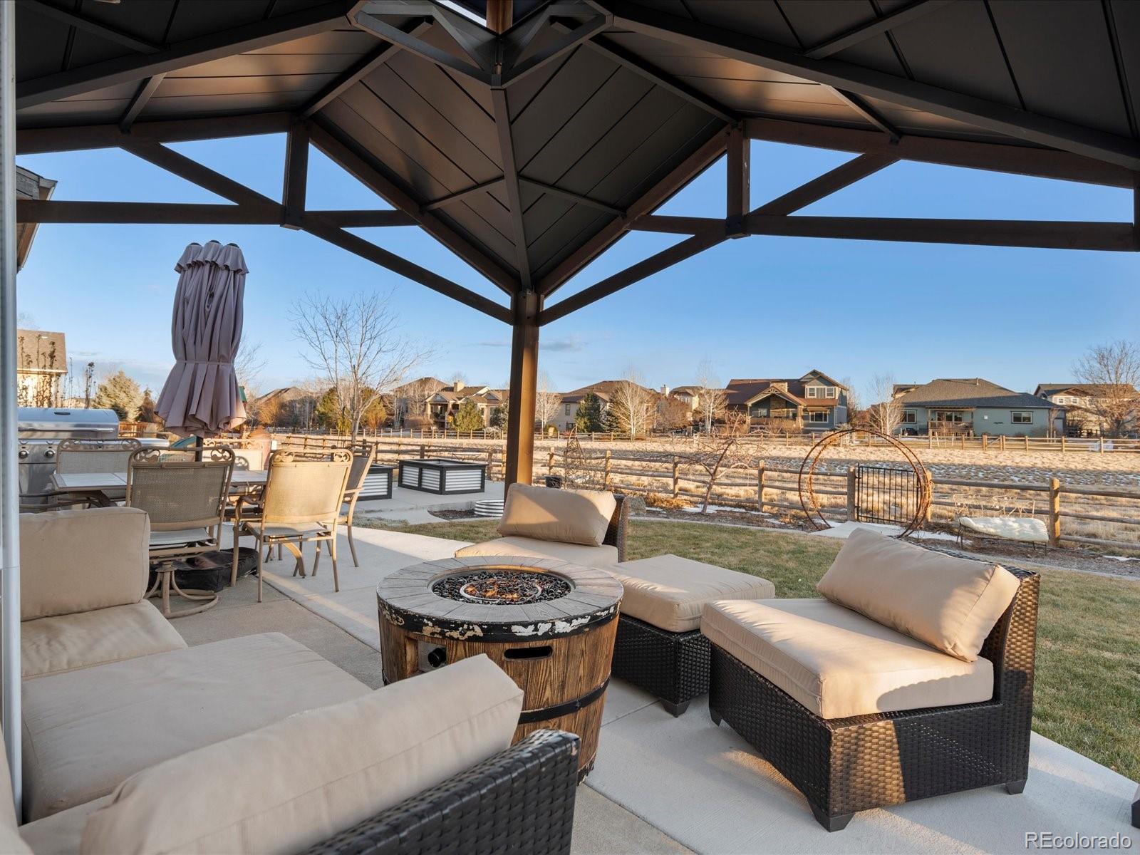 8175 Blackwood Drive