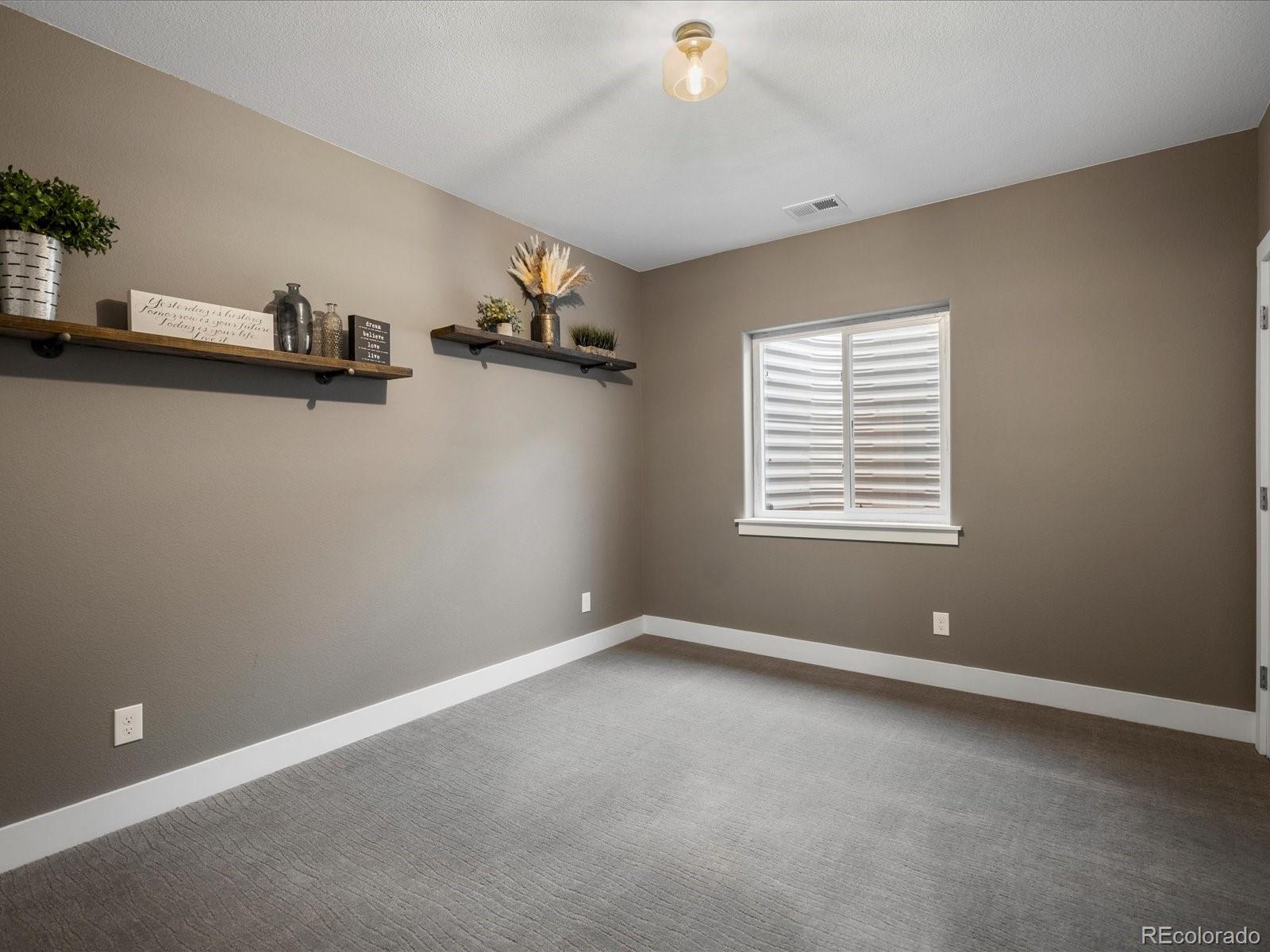8175 Blackwood Drive
