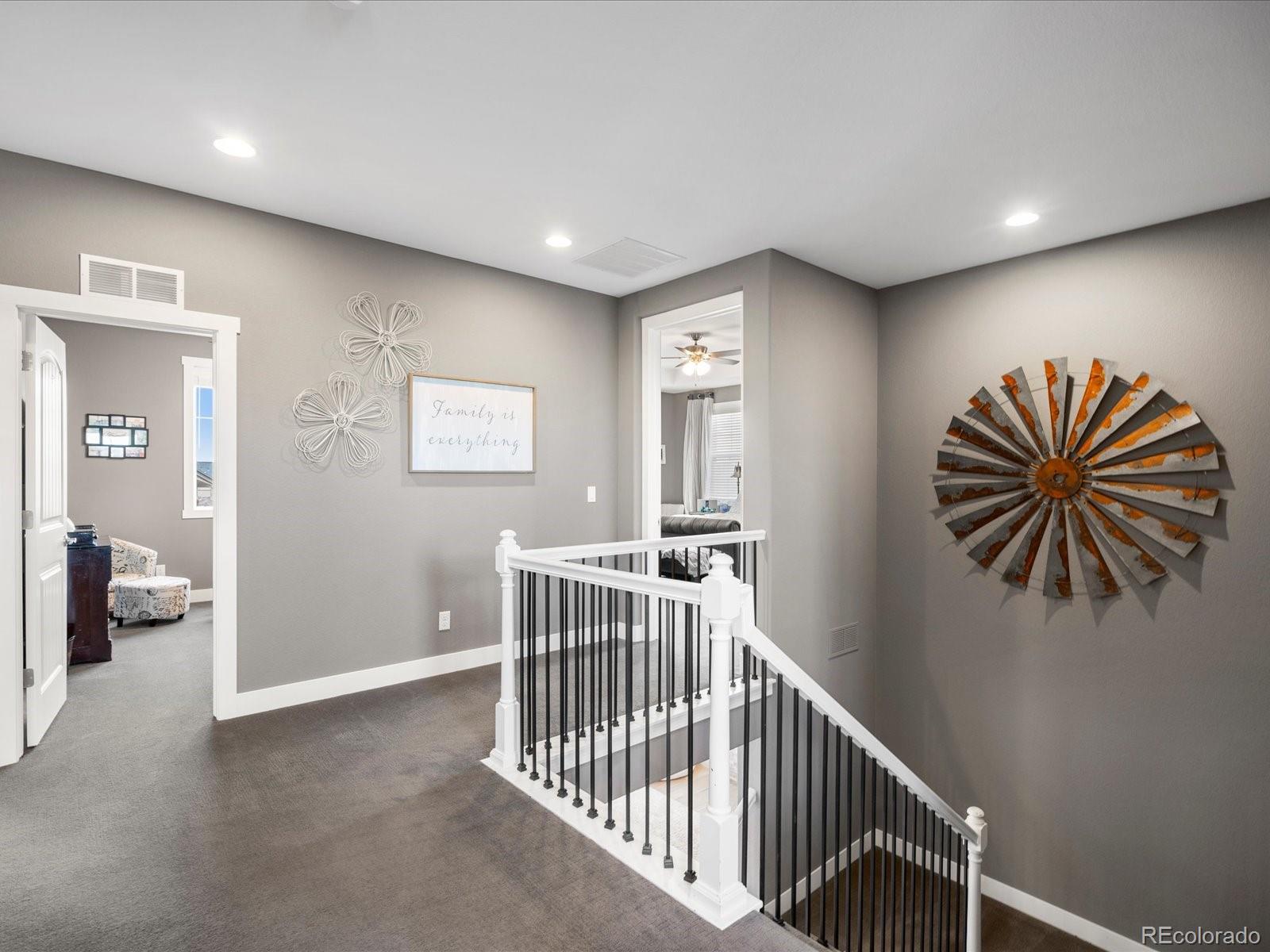 8175 Blackwood Drive