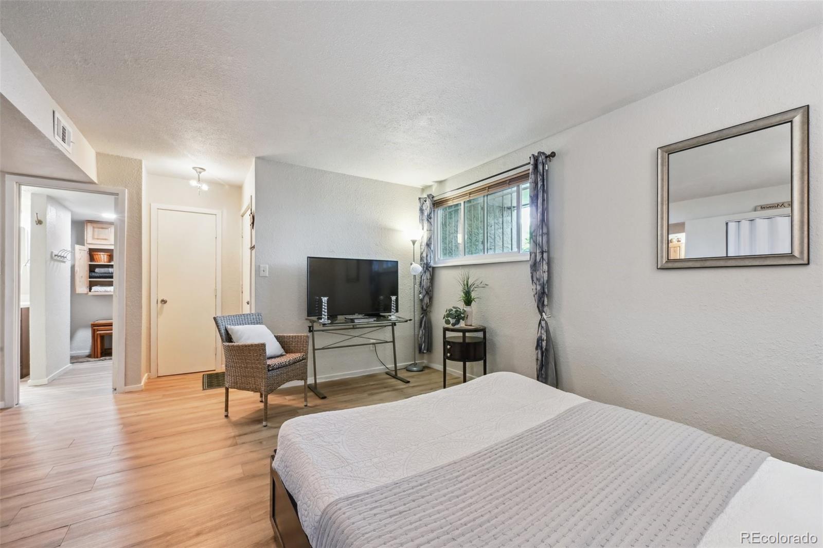 5300 E Cherry Creek South Drive Unit: 508