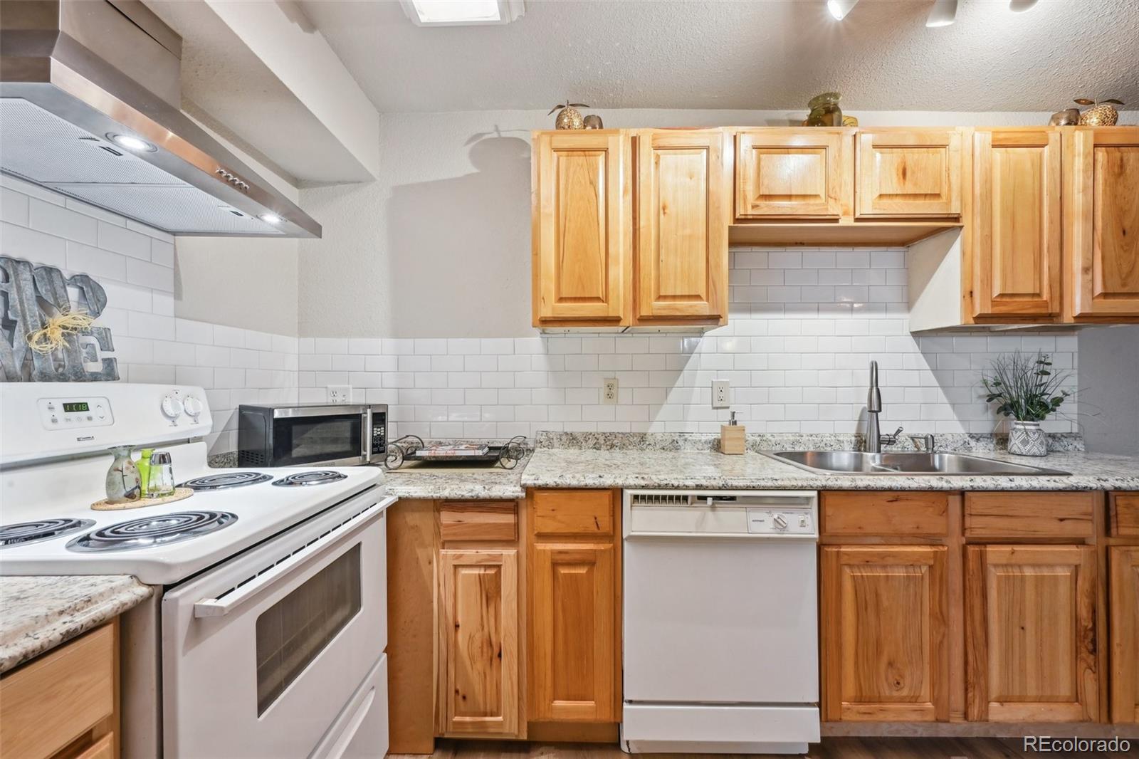 5300 E Cherry Creek South Drive Unit: 508