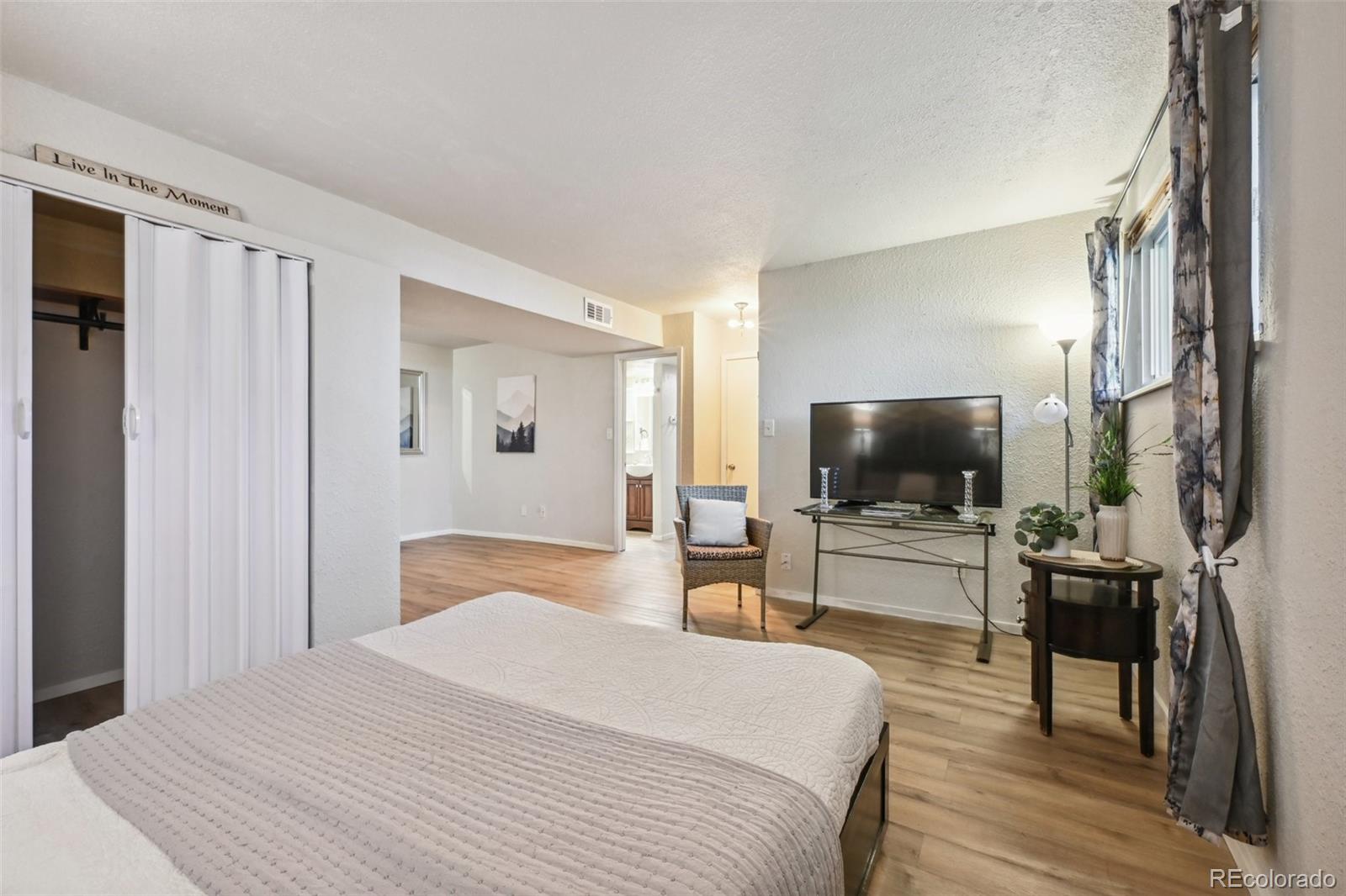 5300 E Cherry Creek South Drive Unit: 508