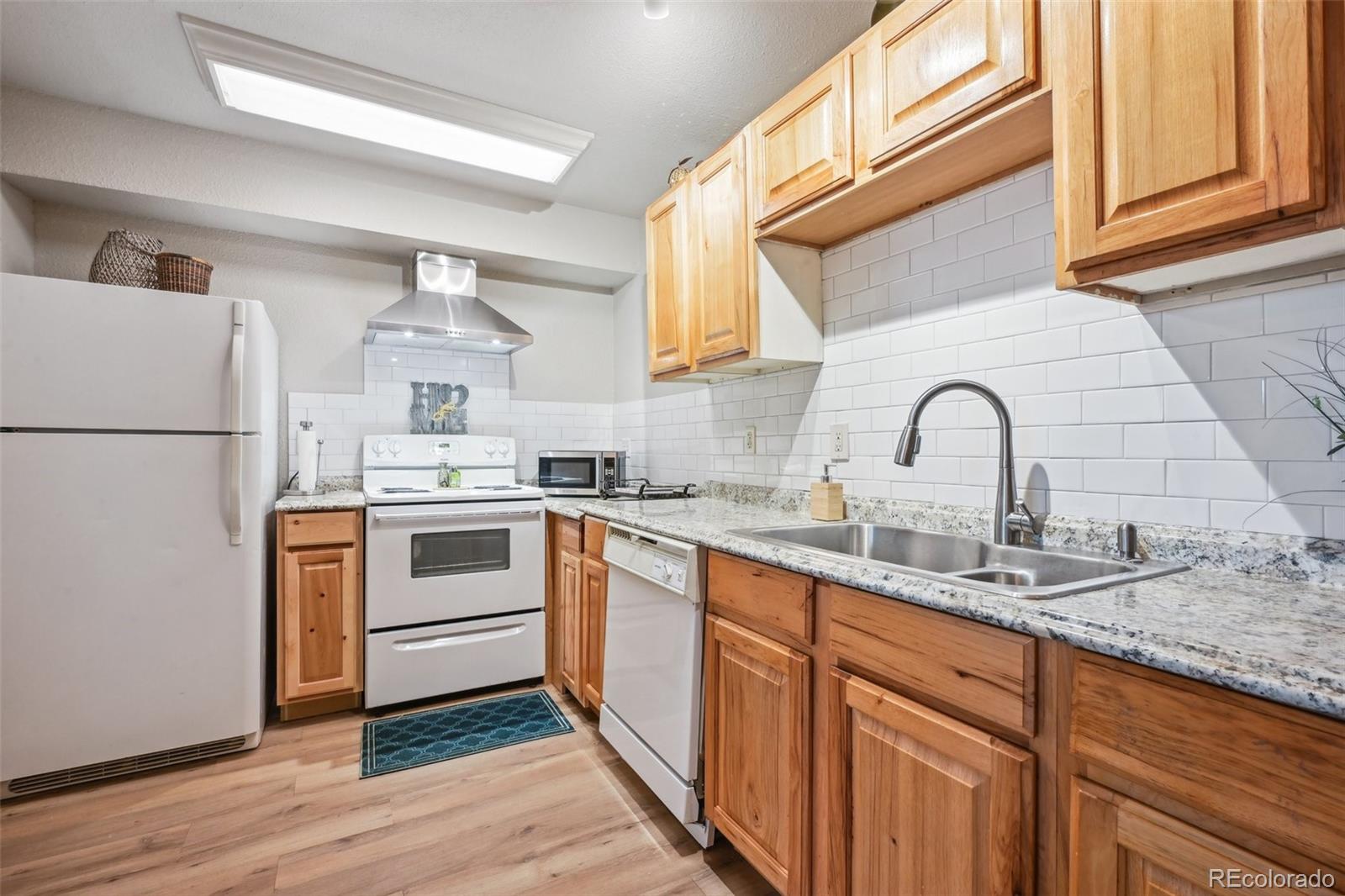 5300 E Cherry Creek South Drive Unit: 508