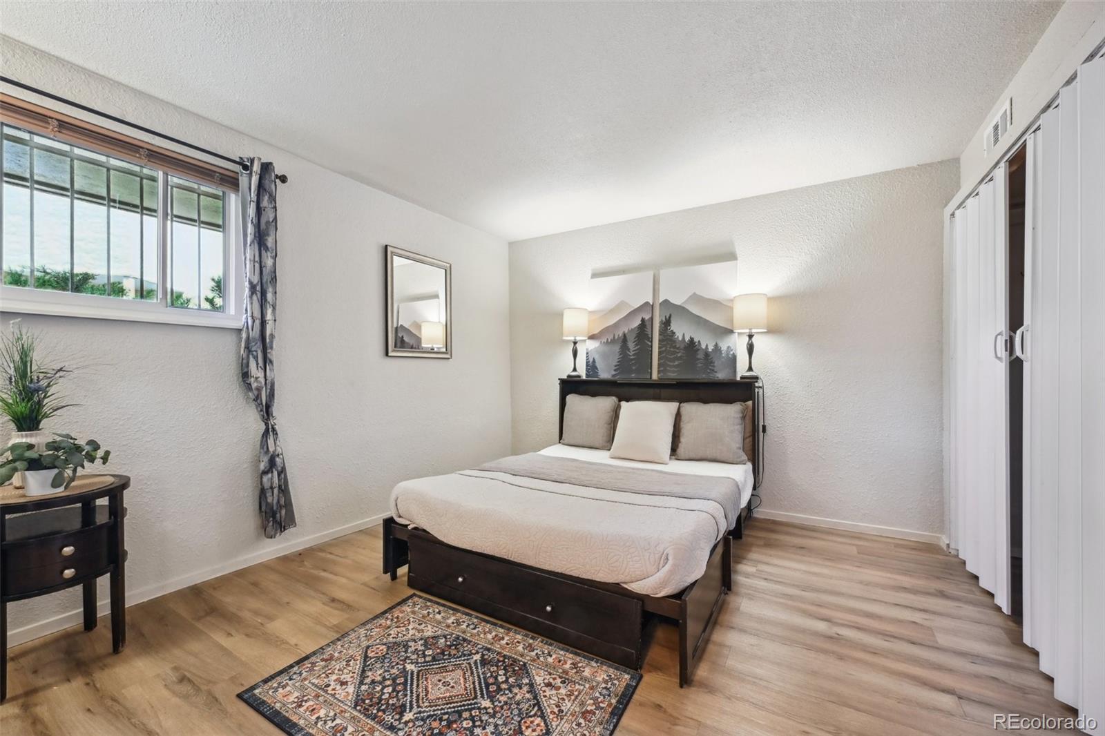 5300 E Cherry Creek South Drive Unit: 508