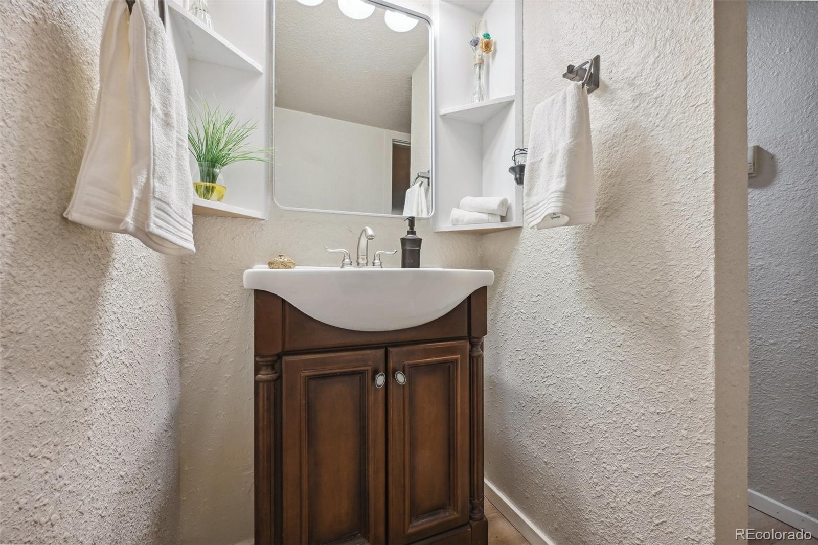 5300 E Cherry Creek South Drive Unit: 508