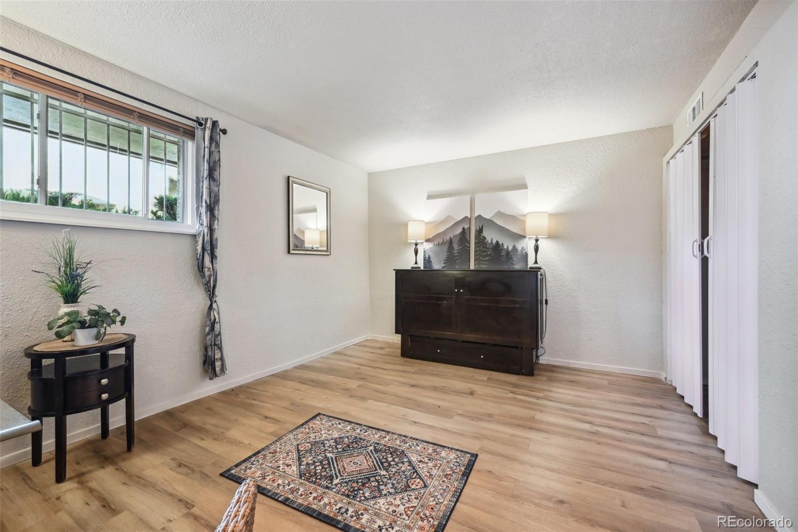 5300 E Cherry Creek South Drive Unit: 508