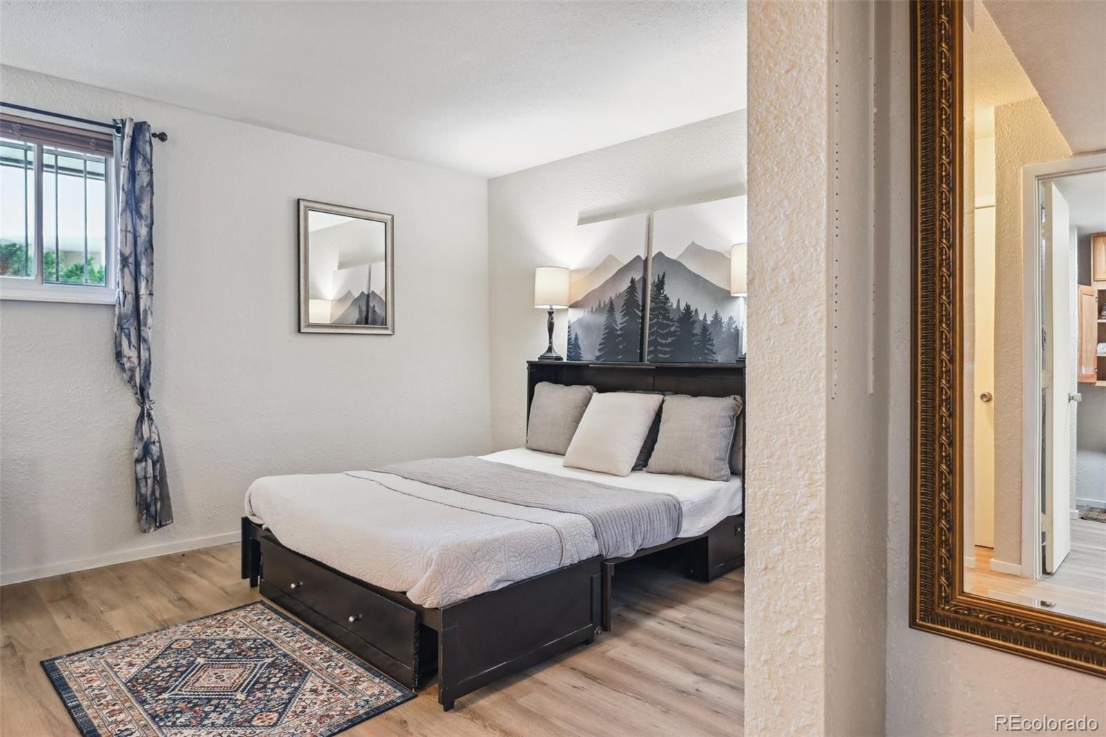 5300 E Cherry Creek South Drive Unit: 508
