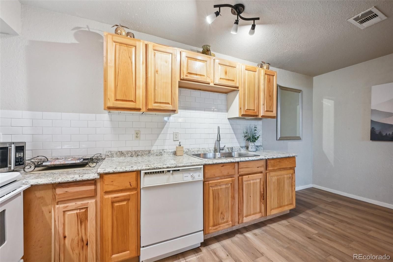 5300 E Cherry Creek South Drive Unit: 508