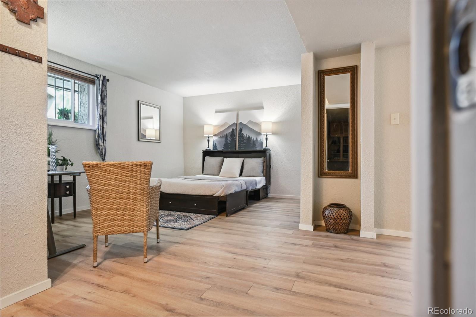 5300 E Cherry Creek South Drive Unit: 508