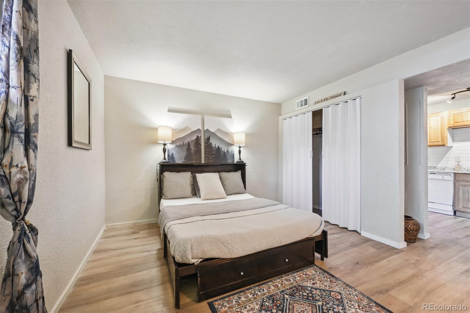 5300 E Cherry Creek South Drive Unit: 508