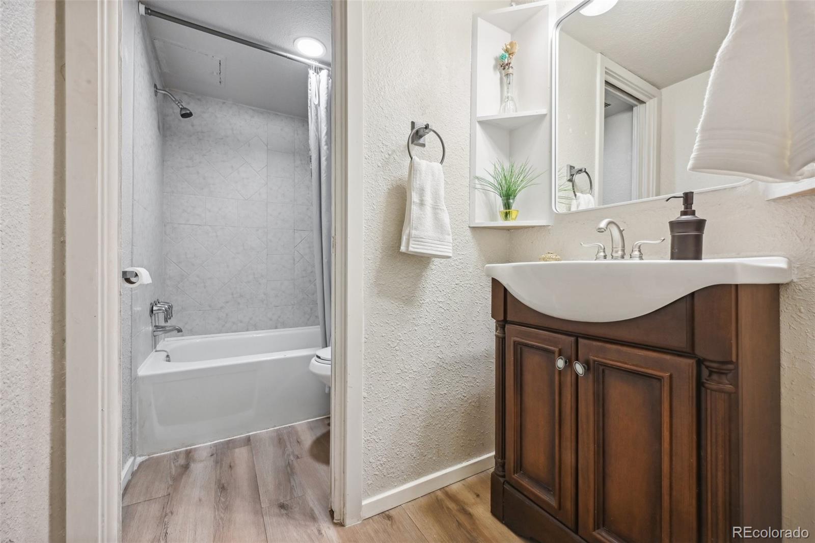 5300 E Cherry Creek South Drive Unit: 508
