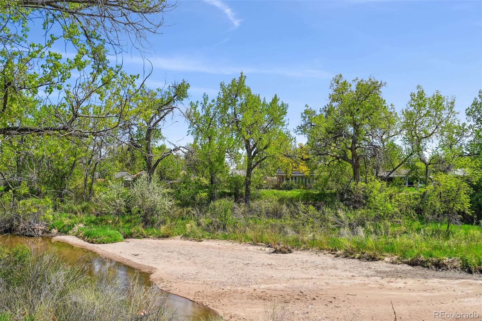 5300 E Cherry Creek South Drive Unit: 508
