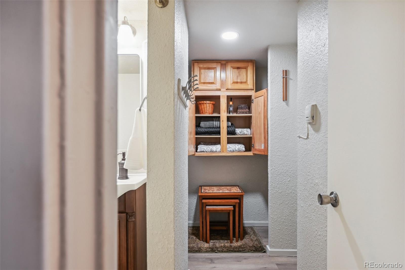 5300 E Cherry Creek South Drive Unit: 508