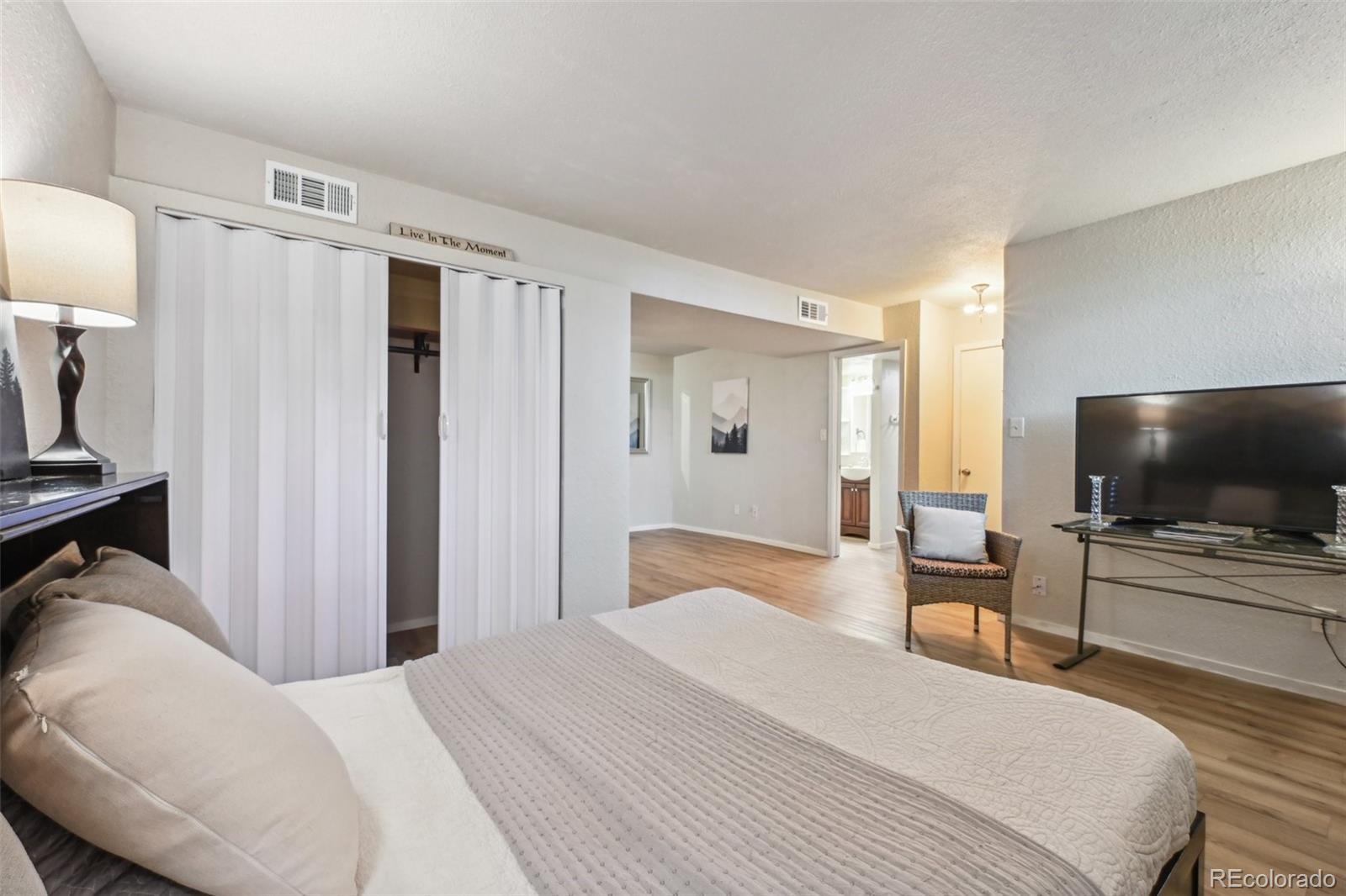 5300 E Cherry Creek South Drive Unit: 508