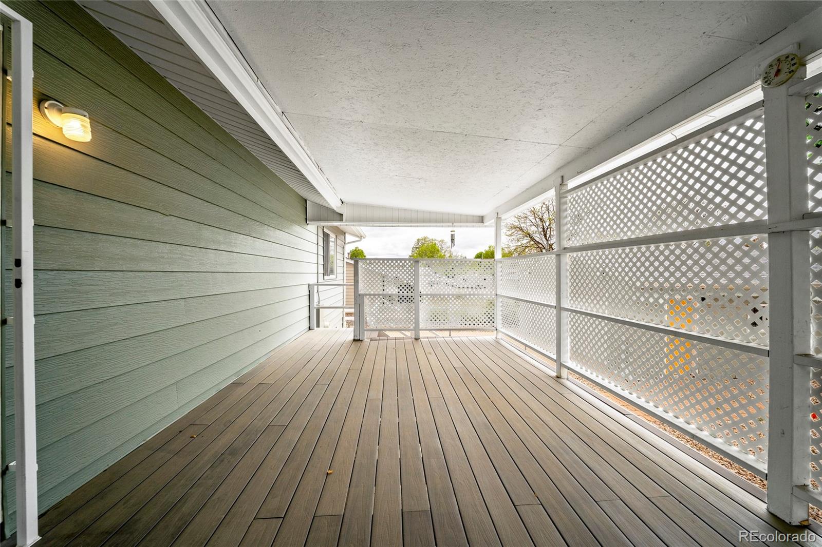 1115 Ouray Street