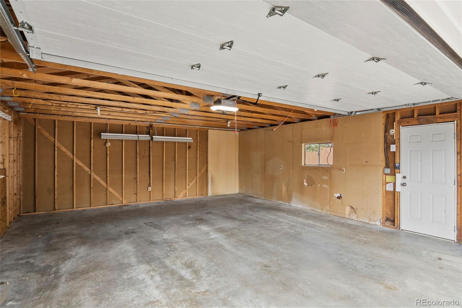 1115 Ouray Street