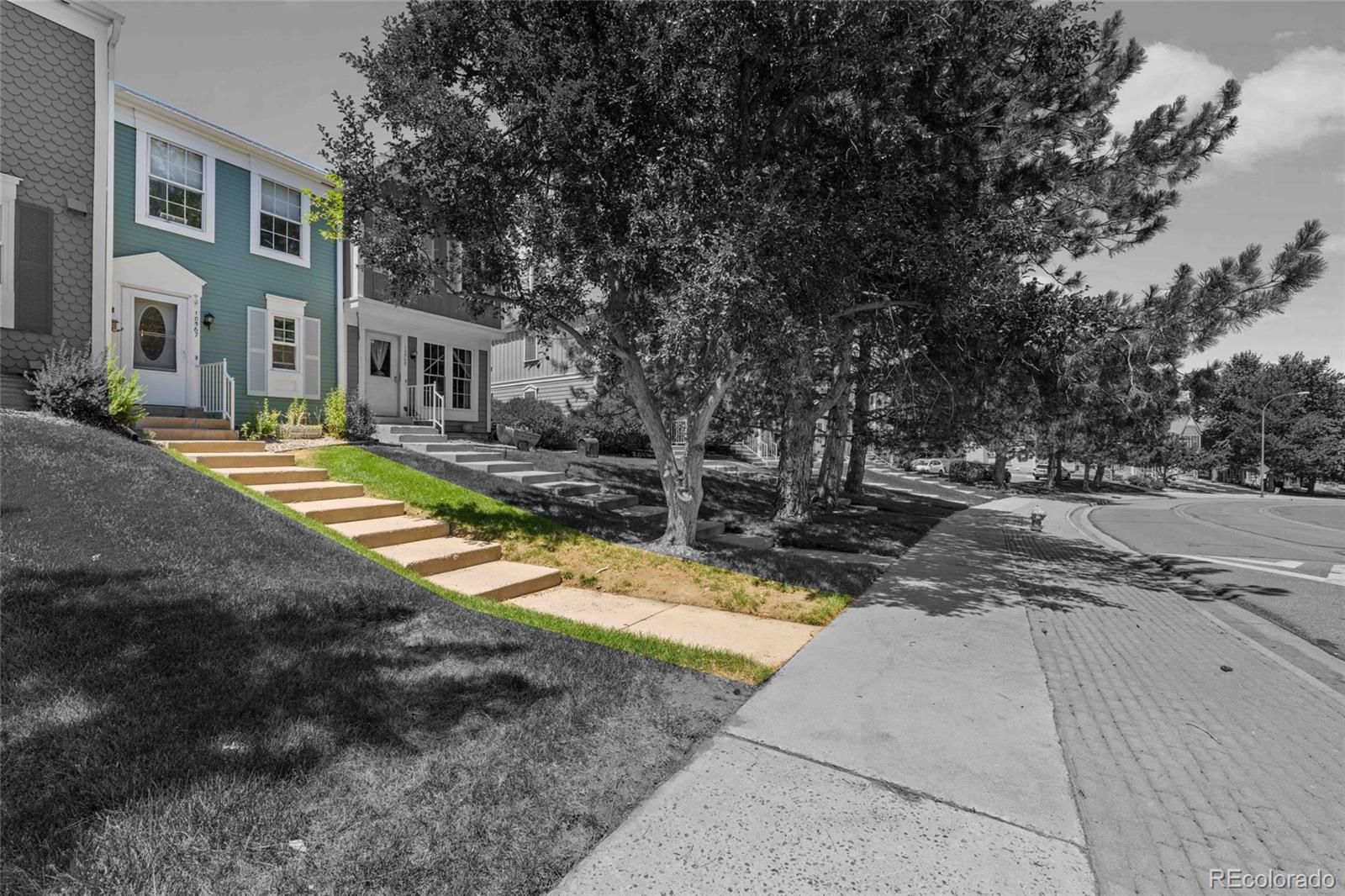 10567 W Dartmouth Avenue