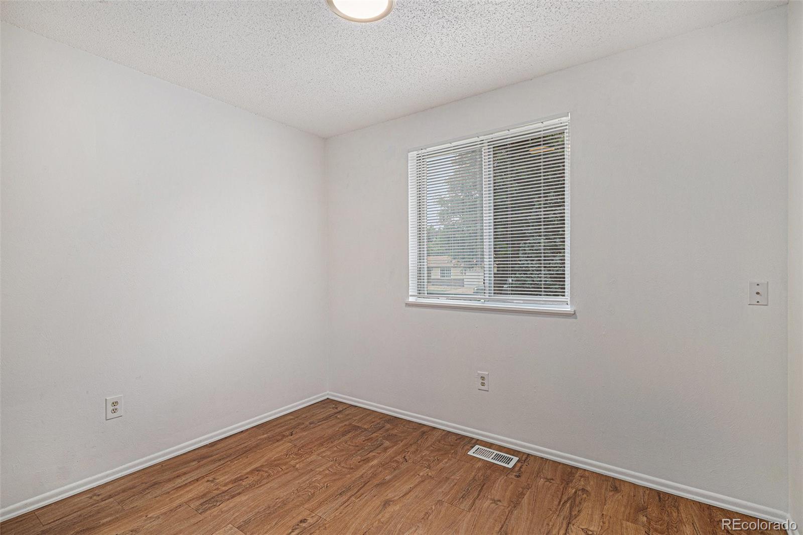 2832 S Mobile Street