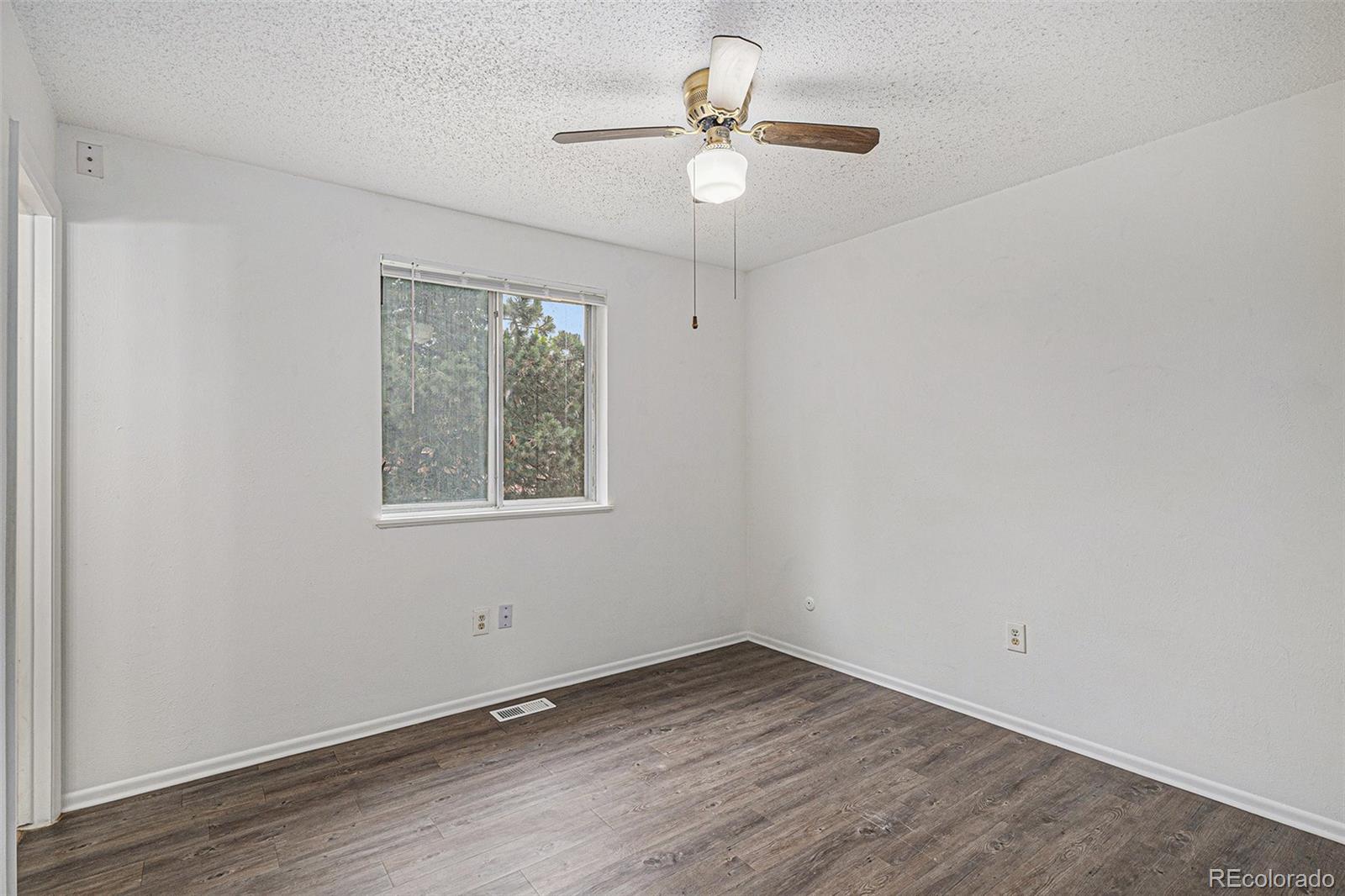 2832 S Mobile Street