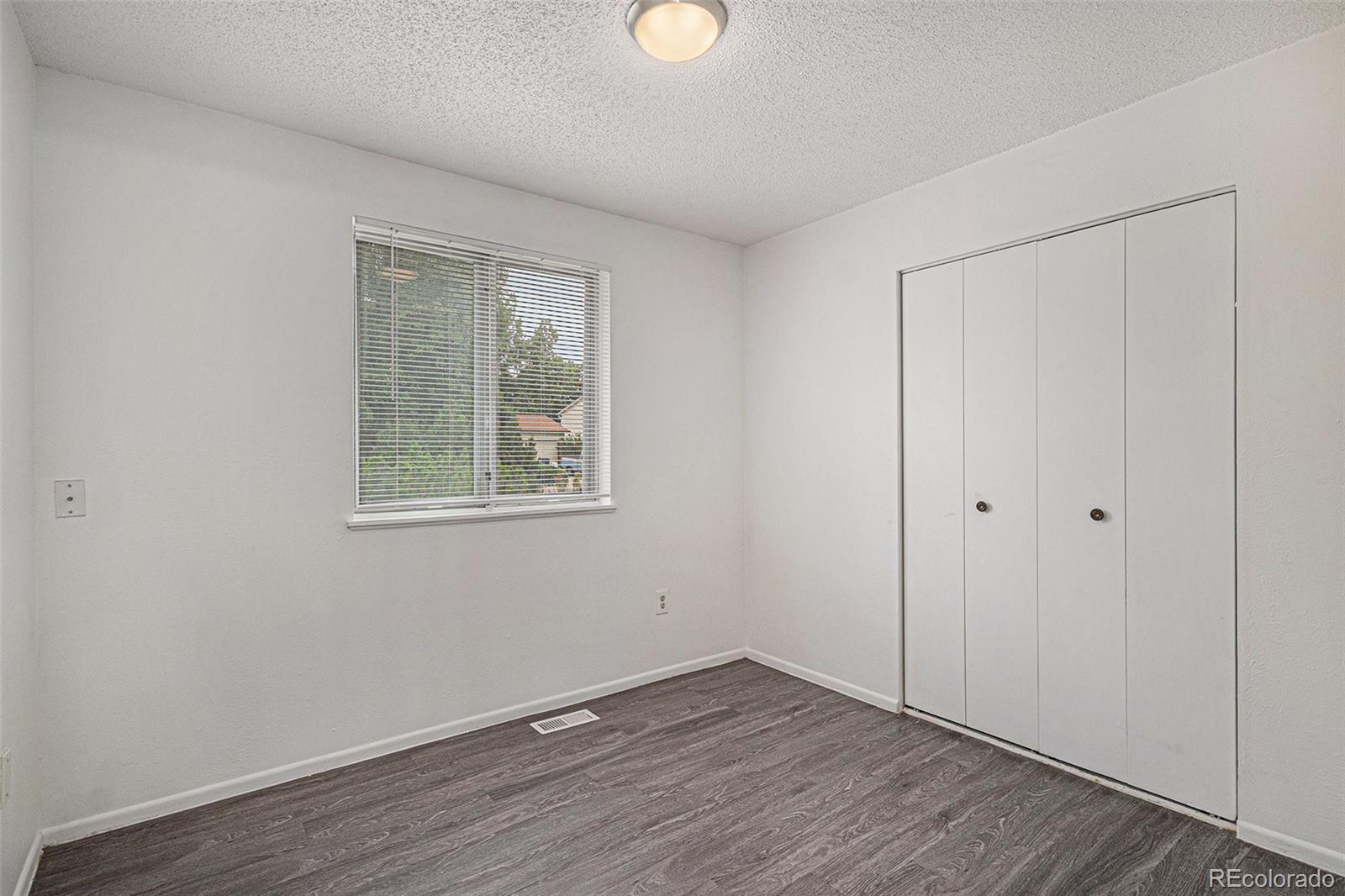2832 S Mobile Street