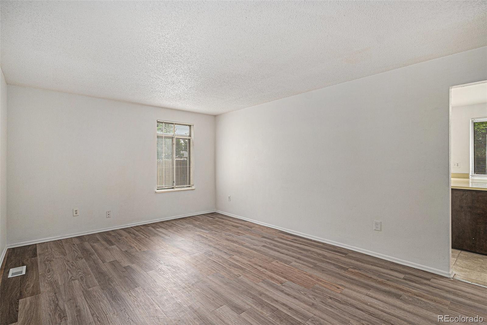 2832 S Mobile Street
