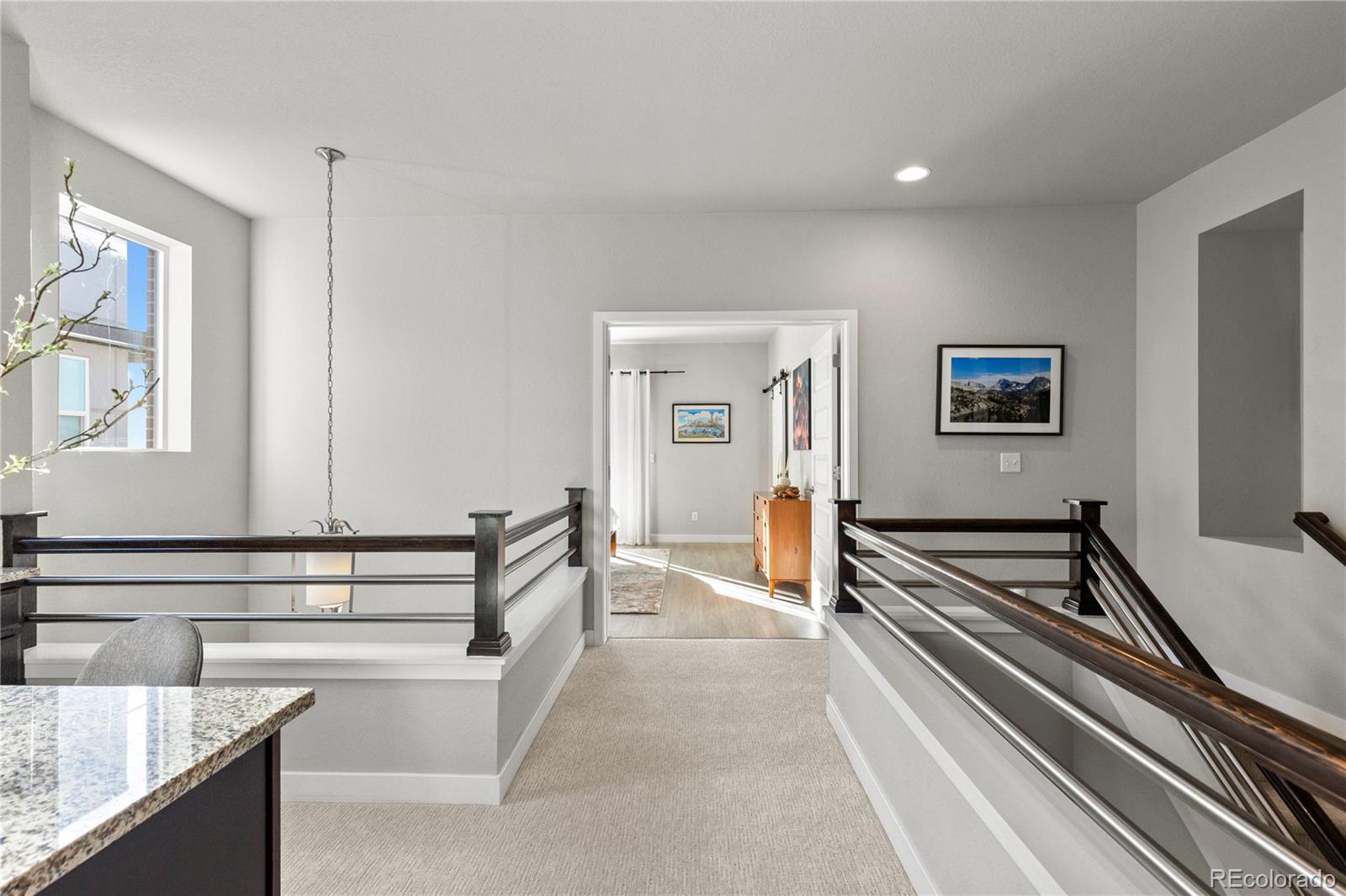 6600 Fern Drive