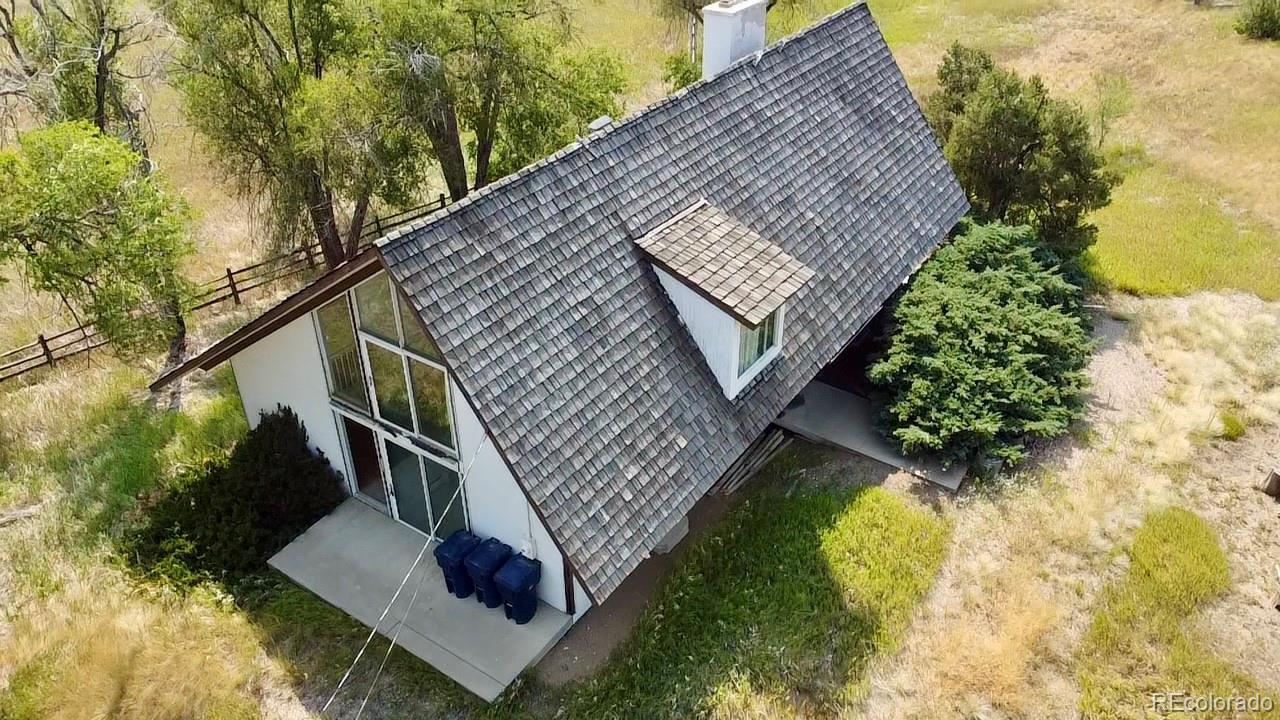 3800 Garden Avenue