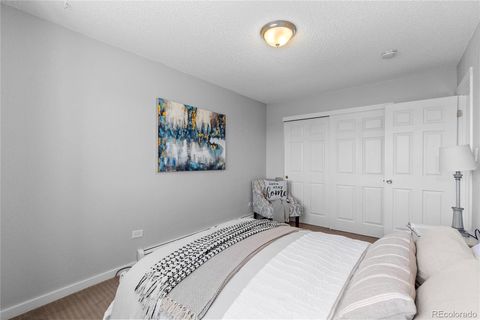2700 S Holly Street Unit: 216