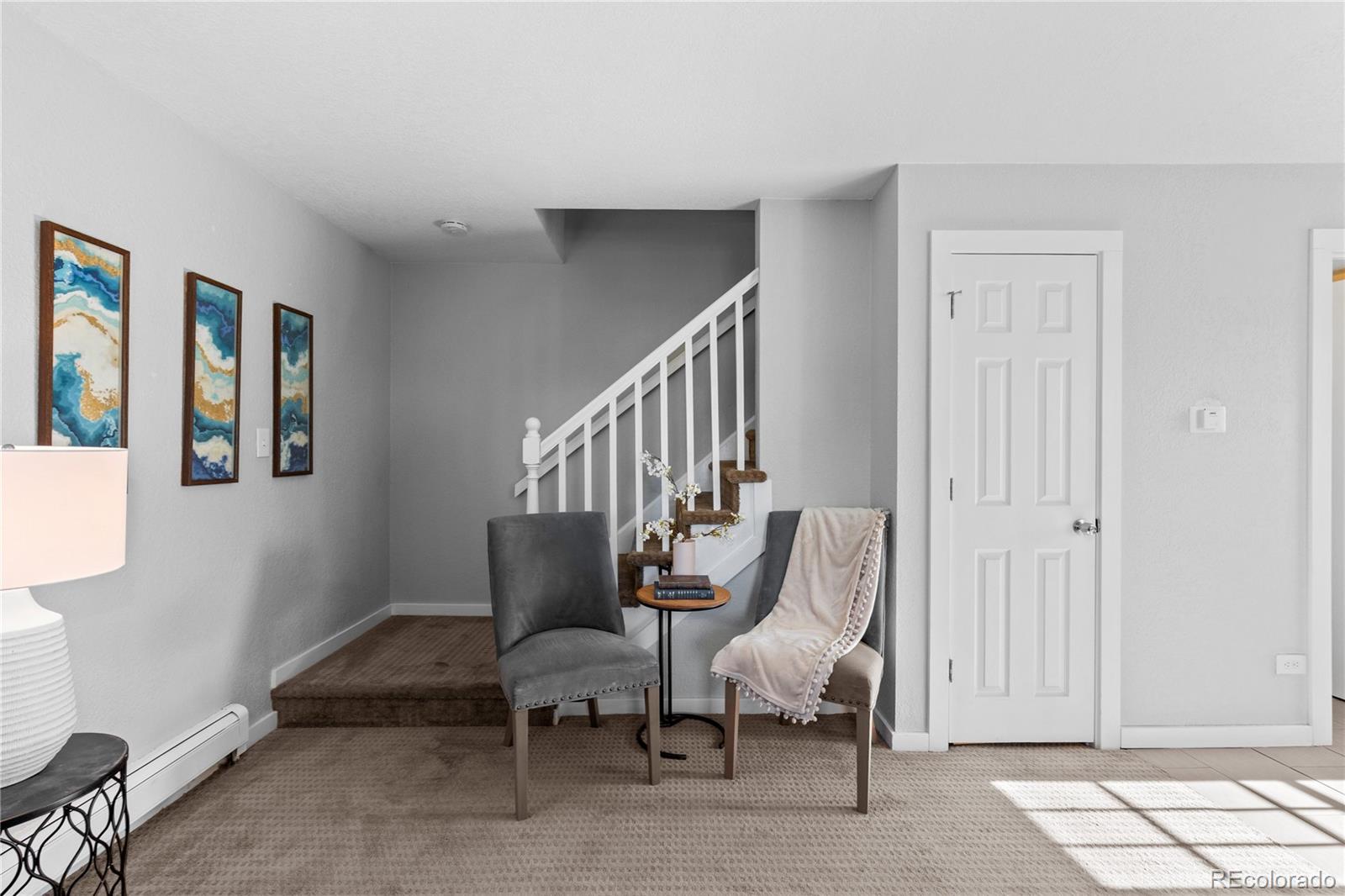 2700 S Holly Street Unit: 216