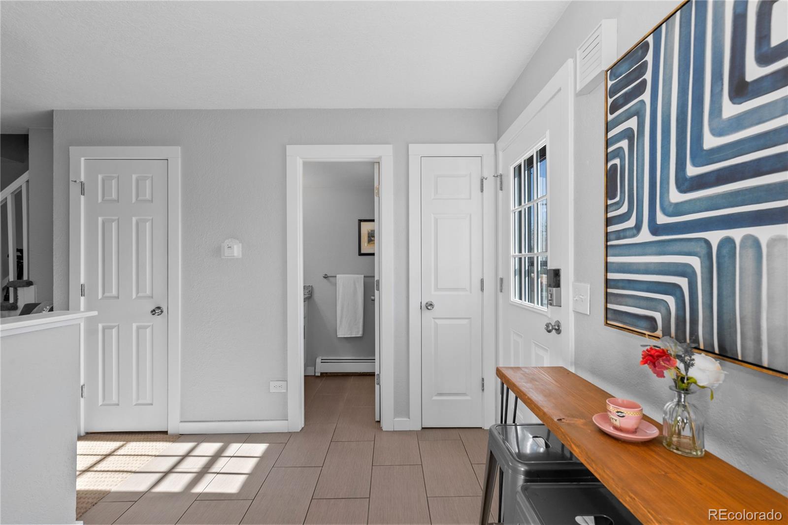 2700 S Holly Street Unit: 216