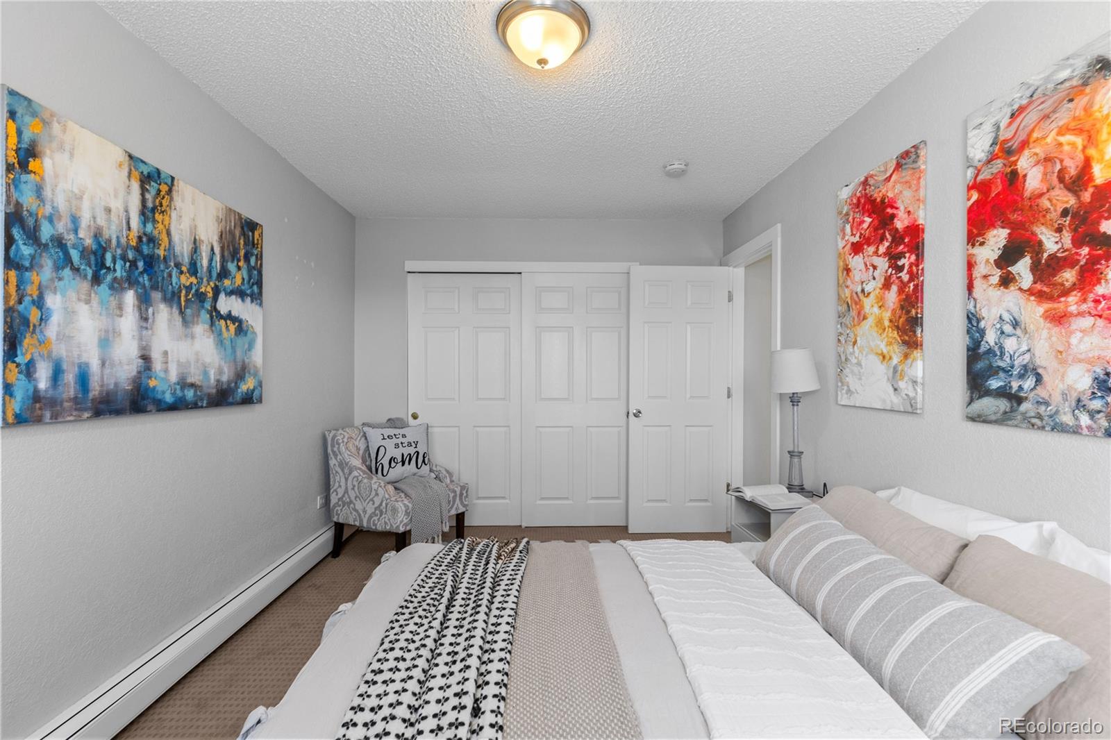 2700 S Holly Street Unit: 216