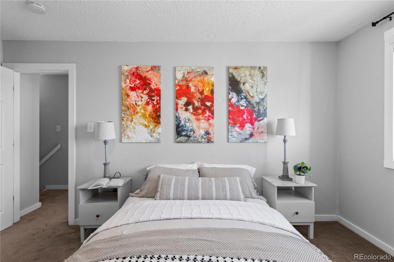 2700 S Holly Street Unit: 216