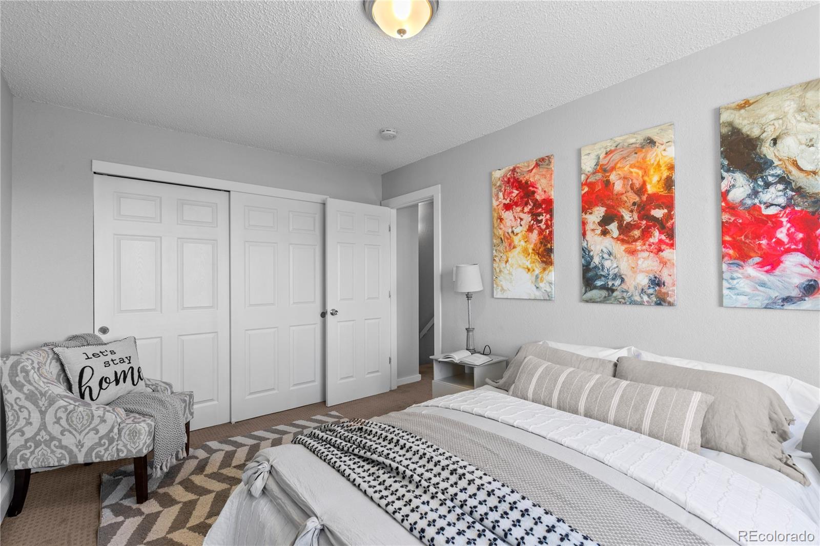 2700 S Holly Street Unit: 216