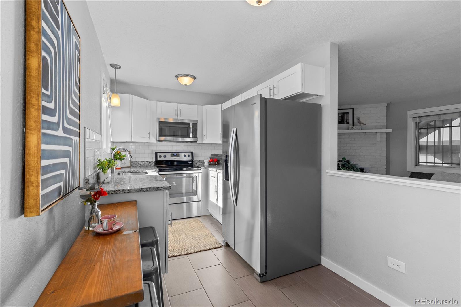 2700 S Holly Street Unit: 216