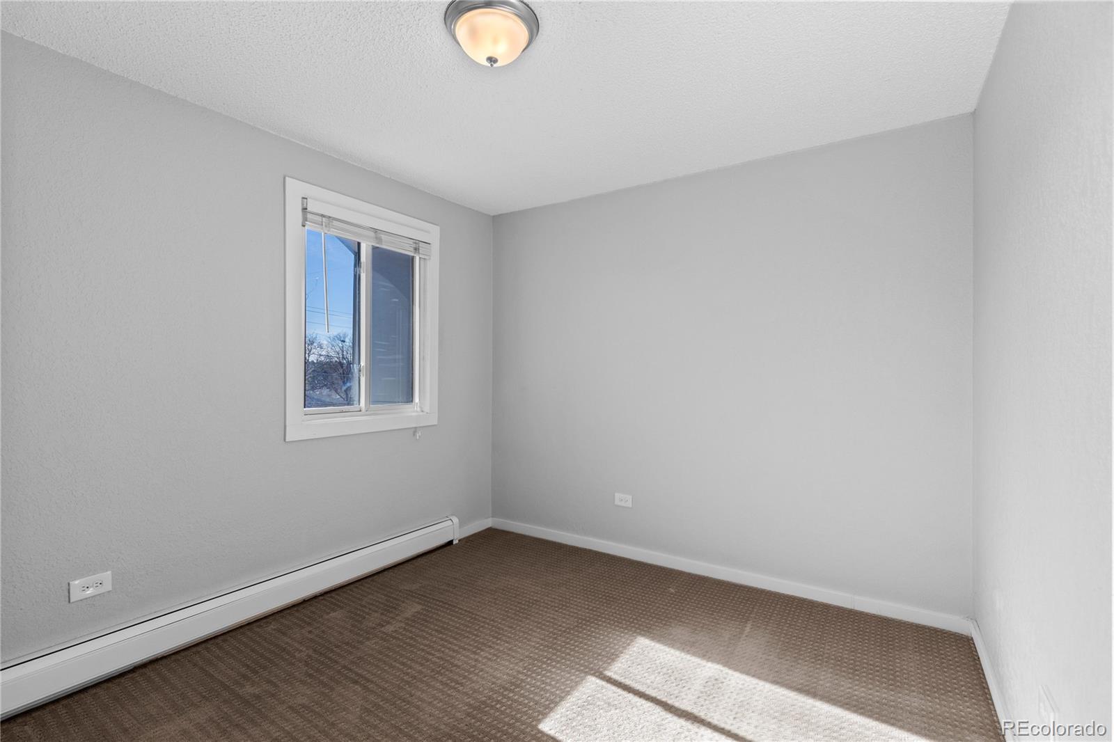 2700 S Holly Street Unit: 216