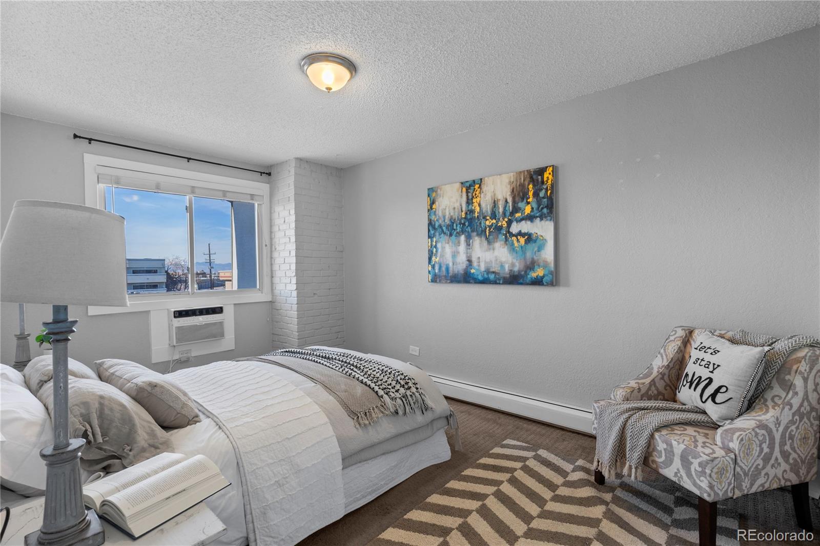 2700 S Holly Street Unit: 216