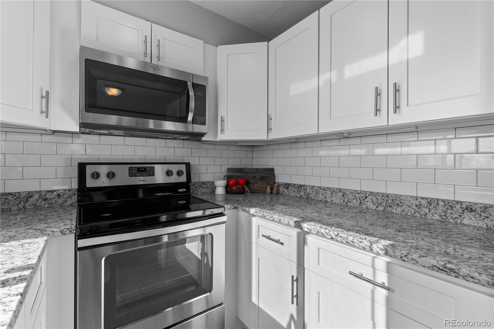 2700 S Holly Street Unit: 216
