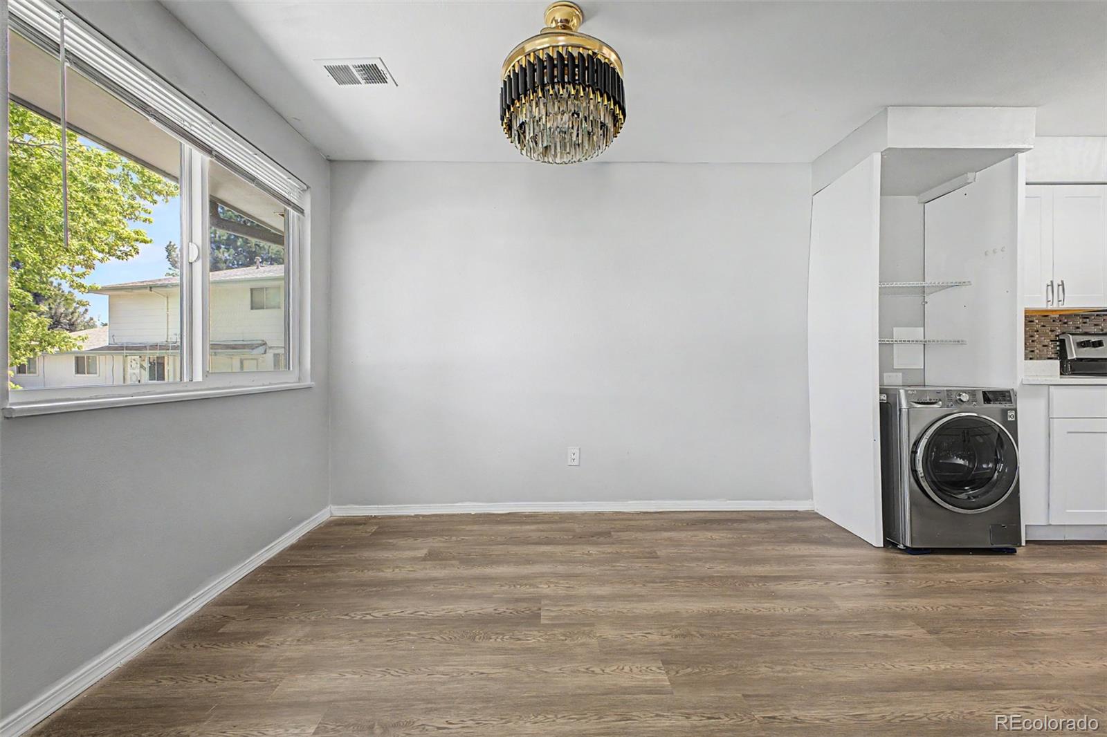 1182 S Eagle Circle Unit: B