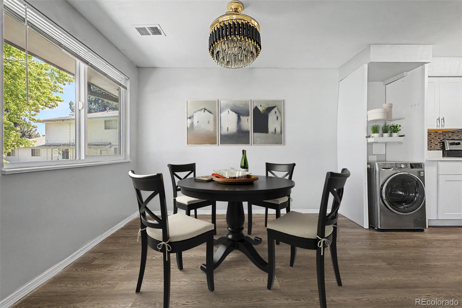 1182 S Eagle Circle Unit: B