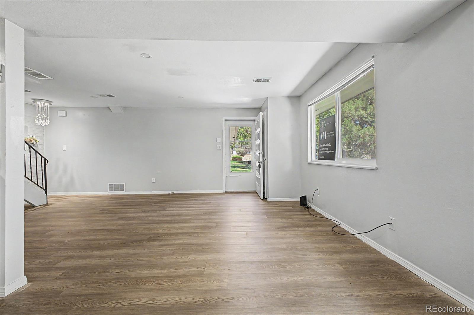 1182 S Eagle Circle Unit: B