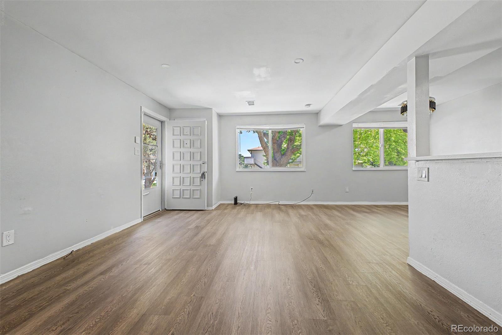 1182 S Eagle Circle Unit: B